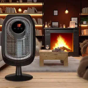 Купить водяной тепловентилятор Тепломаш - топ выбор!