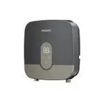 Электрический накопительный водонагреватель PHILIPS AWH1006/51(55LA) – вид 2