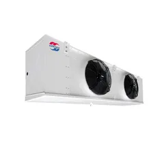 Воздухоохладители кубические кубические GUNTNER GHN 045 2H/312-ENW50.E