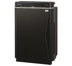 Очиститель воздуха Daikin MCK75J