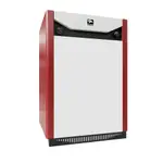 Газовый котел Лемакс Lider Pro-500 – вид 3