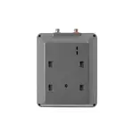 Водонагреватель Haier ES15V-Q2(R) – вид 5