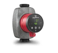 Циркуляционный насос Grundfos Alpha2 32-80