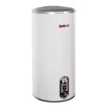 Электрический накопительный водонагреватель Thermex IS 30 V – вид 1