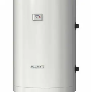 Обзор водонагревателей Hajdu Z 80 ЕК-1 и AQ IND 100 FC E