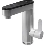 Водонагреватель проточный Electrolux Taptronic S – вид 1