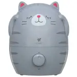 Увлажнитель Royal Clima RUH-MR200/1.5M-GR – вид 1