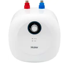 Водонагреватель Haier ES30V-MQ2
