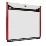 Газовый котел Лемакс Lider Pro-700 – вид 2