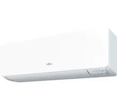 Верхняя панель Fujitsu L 9378491007