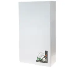 Электрический котел Эван COMFORT 8