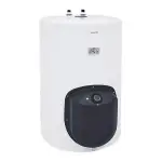 Косвенный водонагреватель Drazice ОКСЕ 160 NTR /2,2kW – вид 1