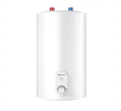 Электрический накопительный водонагреватель THERMEX Mini 15 U