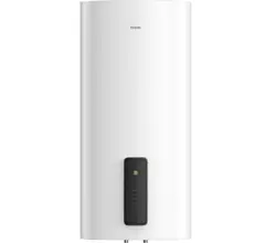 Накопительный водонагреватель Haier ES80V-F7
