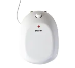 Водонагреватель Haier ES8V-Q2(R)