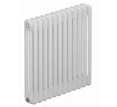 Радиатор трубчатый RIFAR TUBOG Ventil 3057 DV1 14 секц. нижн.