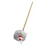 Термостат ARISTON TBS 300 75/83 – вид 1