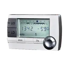 Диалоговый модуль De Dietrich AD 285 CDI2/CDI4