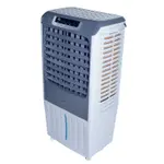 Охладитель-увлажнитель воздуха Sabiel MB35V – вид 1