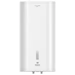 Электрический накопительный водонагреватель Timberk SWH FSP3 30 VD – вид 1