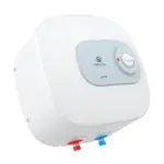 Водонагреватель электрический накопительный ROYAL Clima RWH-D15-FE – вид 2