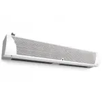 Водяная тепловая завеса Тепломаш КЭВ-115П6143W – вид 1