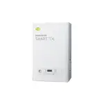 Настенный газовый котел Navien Smart Tok 35K – вид 1