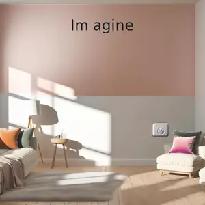 Электрические конвекторы отопления с терморегулятором - удобство