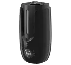 Увлажнитель Royal Clima RUH-AN300/4.0E-BL