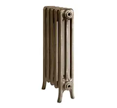 Чугунный радиатор Retro Style Derby CH 500/110 12 секций