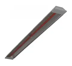 Инфракрасный конвектор NeoClima IrO 1.5