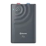 Электрический накопительный водонагреватель THERMEX Mera 15 U – вид 1