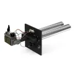 Газовая горелка Теплодар АГГ-26 К – вид 1