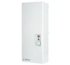 Электрический котел Эван С2 3