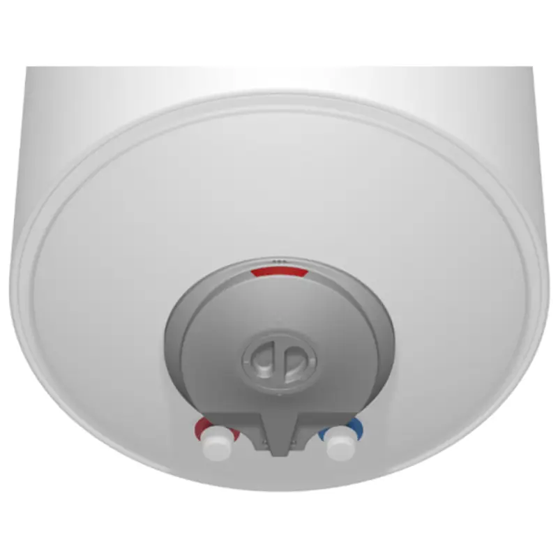 Электрический накопительный водонагреватель Thermex GIRO 100 – вид 5