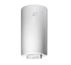 Водонагреватель накопительный вертикальный Gorenje GBK 80 LNB6