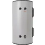 Накопительный водонагреватель Haier FCD-JTLD200 – вид 2