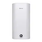 Электрический накопительный водонагреватель Thermex MK- 80V вертик. – вид 1