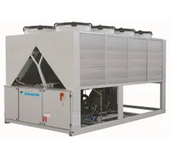Чиллер Daikin EWAD790CZXR