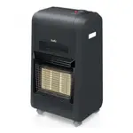 Обогреватель инфракрасный газовый Ballu BIGH-5 – вид 1