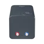 Электрический накопительный водонагреватель THERMEX Mera 15 U – вид 2