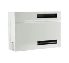 Осушитель воздуха Dantherm CDP 70T