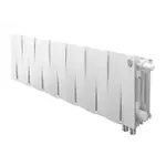 Радиатор Royal Thermo PianoForte 200 /Bianco Traffico - 14 секц. VDR – вид 1