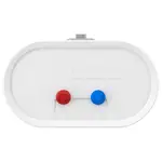 Электрический накопительный водонагреватель Timberk Guardian SWH FSL3 80 VH – вид 5