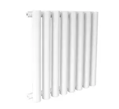 Радиатор КЗТО Гармония 1-155-8