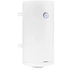 Бойлер косвенного нагрева Metalac DIRECT WR 100 (правое подключение)