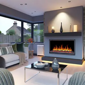 Каминокомплект Royal Flame Venice для вашего дома