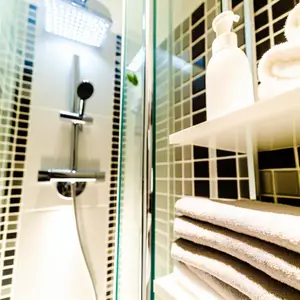 Гигиенический душ для унитаза со смесителем: как выбрать?