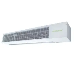 Тепловая водяная завеса Тропик Водяная завеса X322W15