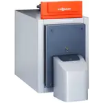 Газовый котел Viessmann Vitoplex 300 TX3A 180 кВт – вид 1